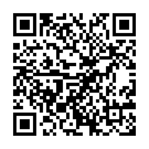 LINEショップカード5ポイント獲得でQUOカード500円分プレゼント